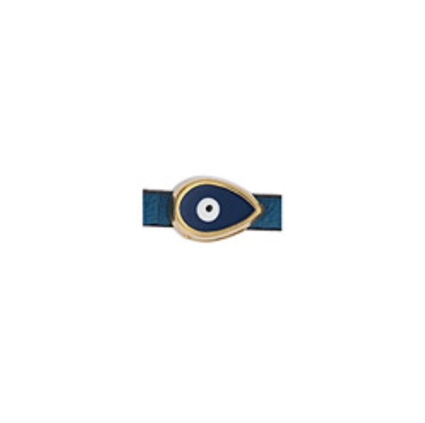 Καστόνι σταγόνα f/b (6x3.5mm) περαστό για 3x2mm σε συσκευασία 24 τεμαχίων - So Cute Cut