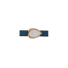 Καστόνι σταγόνα f/b (6x3.5mm) περαστό για 3x2mm σε συσκευασία 24 τεμαχίων - So Cute Cut