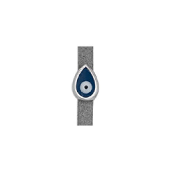 Καστόνι σταγόνα f/b (6x3.5mm) περαστό για 3x2mm σε συσκευασία 24 τεμαχίων - So Cute Cut