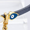 Μοτίφ σταγόνα f/b (8x5mm) περαστό για 5x2.5mm σε συσκευασία 20 τεμαχίων - So Cute Cut