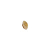 Καστόνι marquise για navette 4228(4x2) για 3x2mm σε συσκευασία 48 τεμαχίων - So Cute Cut