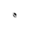 Καστόνι marquise για navette 4228(4x2) για 3x2mm σε συσκευασία 48 τεμαχίων - So Cute Cut