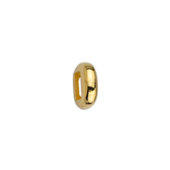 Μοτίφ plain για 5x2.5mm σε συσκευασία 50 τεμαχίων - So Cute Cut