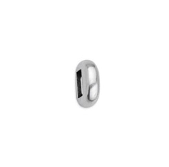 Μοτίφ plain για 5x2.5mm σε συσκευασία 50 τεμαχίων - So Cute Cut