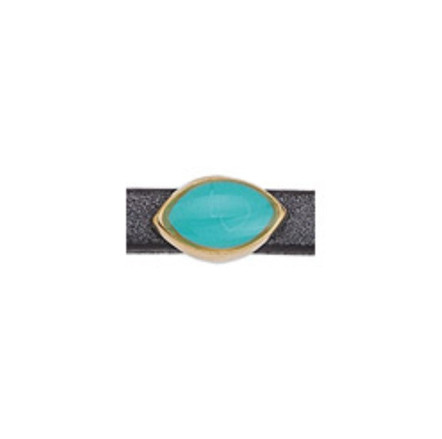 Καστόνι marquise f/b (8x5.5mm) για 5x2.5mm σε συσκευασία - So Cute Cut