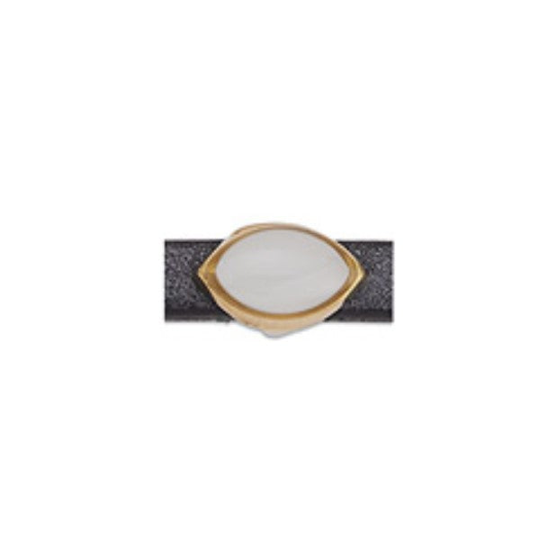 Καστόνι marquise f/b (8x5.5mm) για 5x2.5mm σε συσκευασία - So Cute Cut