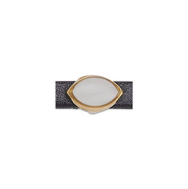 Καστόνι marquise f/b (8x5.5mm) για 5x2.5mm σε συσκευασία - So Cute Cut