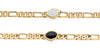 Καστόνι marquise f/b (8x5.5mm) για 5x2.5mm σε συσκευασία - So Cute Cut