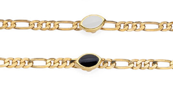 Καστόνι marquise f/b (8x5.5mm) για 5x2.5mm σε συσκευασία - So Cute Cut