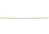 Γράνα ορειχάλκινη καρφί 0,7mm X 70mm σε συσκευασία - So Cute Cut
