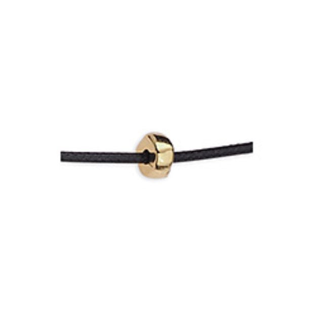 Χάντρα Φ 1.5 mm σε συσκευασία 100 τεμαχίων - So Cute Cut