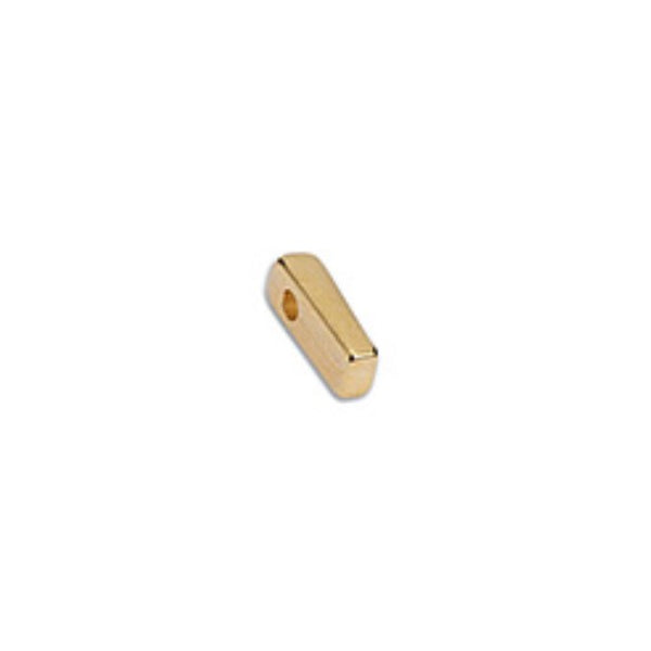 Μοτίφ μίνι stick για 1,5mm σε συσκευασία 40 τεμαχίων - So Cute Cut