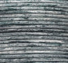 Κορδόνι Δέρμα Vintage 1mm σε καρούλι 25 μέτρων σε ποικιλία χρωμάτων - So Cute Cut