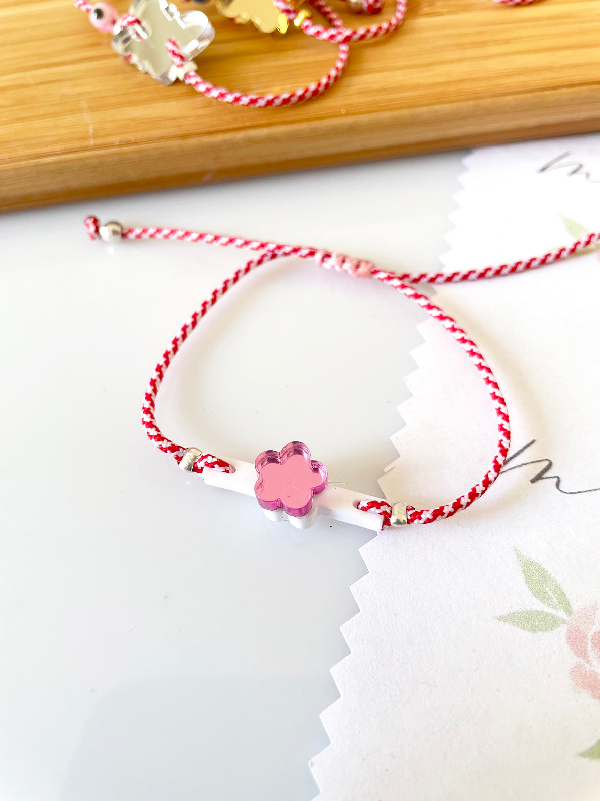 Σετ 5 παιδικά μαρτάκια σε συσκευασία 3 ή 6 σετ - So Cute Cut