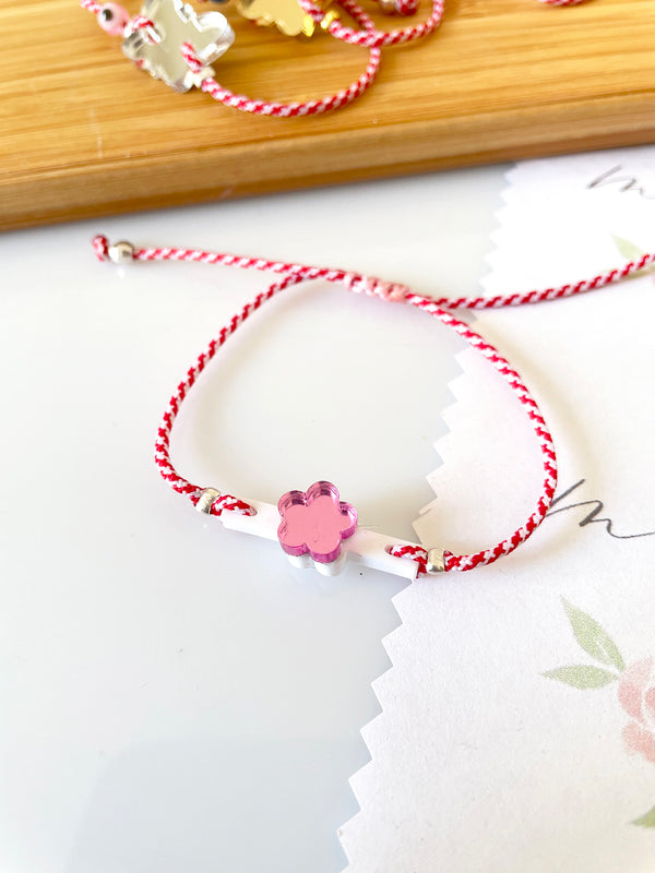 Σετ 5 παιδικά μαρτάκια σε συσκευασία 3 ή 6 σετ - So Cute Cut