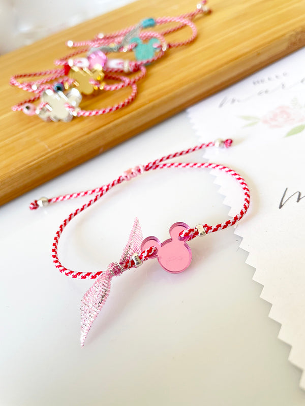 Σετ 5 παιδικά μαρτάκια σε συσκευασία 3 ή 6 σετ - So Cute Cut