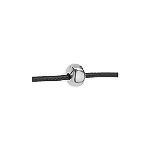 Χάντρα Φ 1.5 mm σε συσκευασία - So Cute Cut