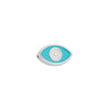 Χάντρα μάτι Φ1.5mm σε συσκευασία - So Cute Cut