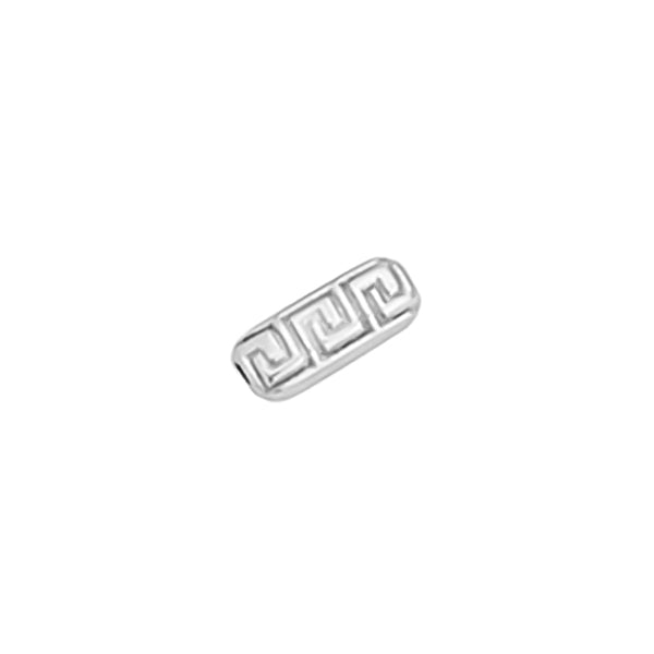 Χάντρα Μαίανδρος Φ1.5mm σε συσκευασία - So Cute Cut