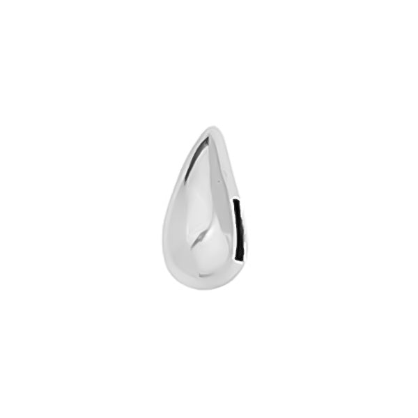 Μοτίφ σταγόνα για 5x2.5mm σε συσκευασία - So Cute Cut