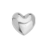 Μοτίφ καρδιά για 3mm σε συσκευασία - So Cute Cut