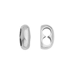 Περαστό με Φ4.3mm - So Cute Cut