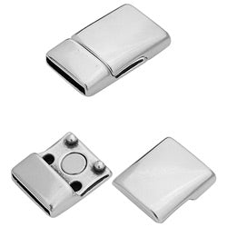Κούμπωμα μαγνητικό 12x2mm - So Cute Cut