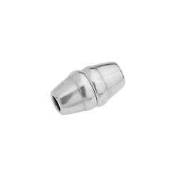 Κούμπωμα μαγνητικό 3mm - So Cute Cut