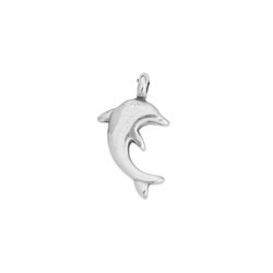 Kρεμαστό δελφίνι με Φ1.5mm - So Cute Cut