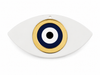 Oval Eye Plexi — Οβάλ Μάτι από Πλεξιγκλάς & Καθρέφτη