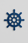 Ναυτικό Τιμόνι από Ακρυλικό – Σετ 6 Τεμαχίων