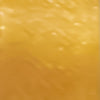 Κορδέλα Σατέν, πλάτους 0.3cm και μήκους 91.44m - So Cute Cut