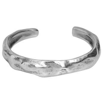 Organic bracelet with pattern σε συσκευασία 1 τεμαχίου - So Cute Cut