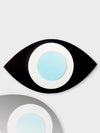 Διακοσμητικό τοίχου Minimal Eye σε συσκευασία 1 τεμαχίου - So Cute Cut
