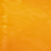 Κορδέλα Σατέν, πλάτους 4cm και μήκους 22.86m - So Cute Cut