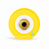 Luxury Round Evil Eye – Plexiglass Favor Element