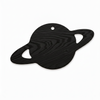 Organic Planet Ξύλινος Πλανήτης MDF