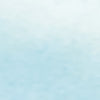 Κορδέλα Σατέν, πλάτους 0.3cm και μήκους 91.44m - So Cute Cut