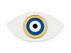 Oval Eye Plexi — Οβάλ Μάτι από Πλεξιγκλάς & Καθρέφτη