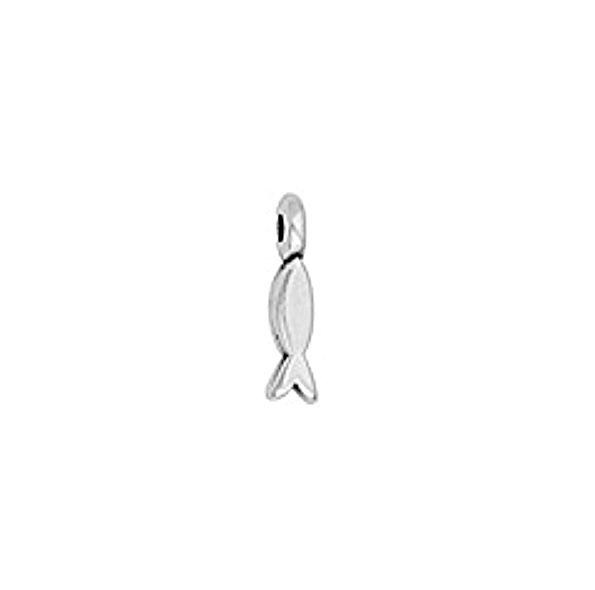 Μοτίφ ψάρι mini κρεμαστό για 1.5mm σε συσκευασία - So Cute Cut