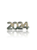 2024 Πλεξιγκλάς στοιχείο, σε συσκευασία 20 τεμαχίων - So Cute Cut