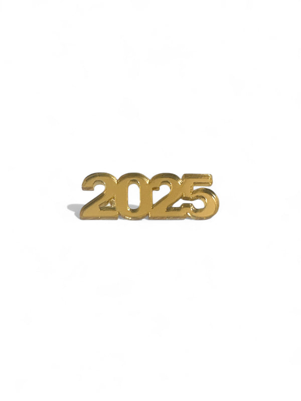 2025 Πλεξιγκλάς στοιχείο, σε συσκευασία 20 τεμαχίων - So Cute Cut