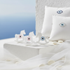 Rocking Horse Charm – Διακοσμητικό Κουνιστό Αλογάκι από Plexiglass με ή χωρίς Μάτι