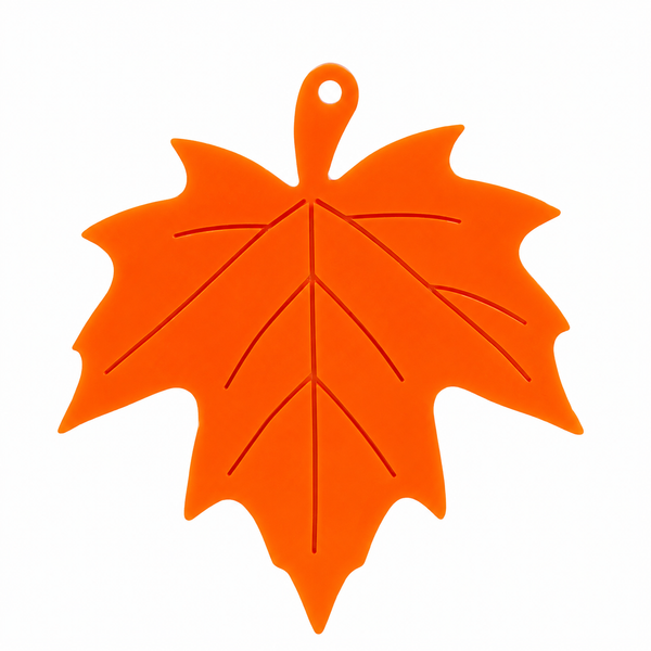 Κρεμαστό Φύλλο “Autumn Touch” από πλεξιγκλάς