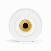 ✦Luxury Round Evil Eye – Plexiglass Favor Element