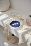 Eyeform Collection – Color Series Διακοσμητικό Μάτι από Χρωματιστό Plexiglass σε 2 μεγέθη