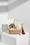Eyeform Collection – Glitter Series Διακοσμητικό Στοιχείο Μάτι με Glitter σε 2 μεγέθη