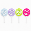 Candy Swirl Plexi
