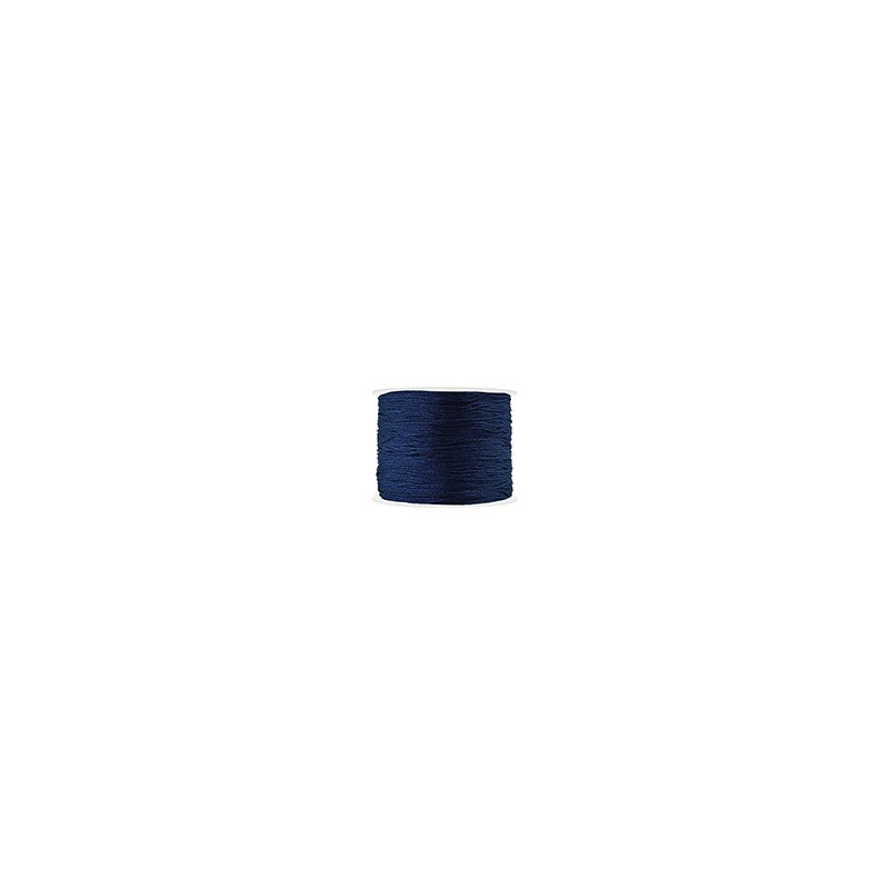 Κορδόνι Σατέν 1mm (~130μέτρα/καρούλι) - So Cute Cut