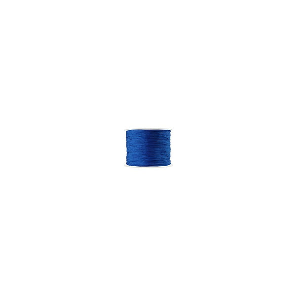 Κορδόνι Σατέν 1mm (~130μέτρα/καρούλι) - So Cute Cut